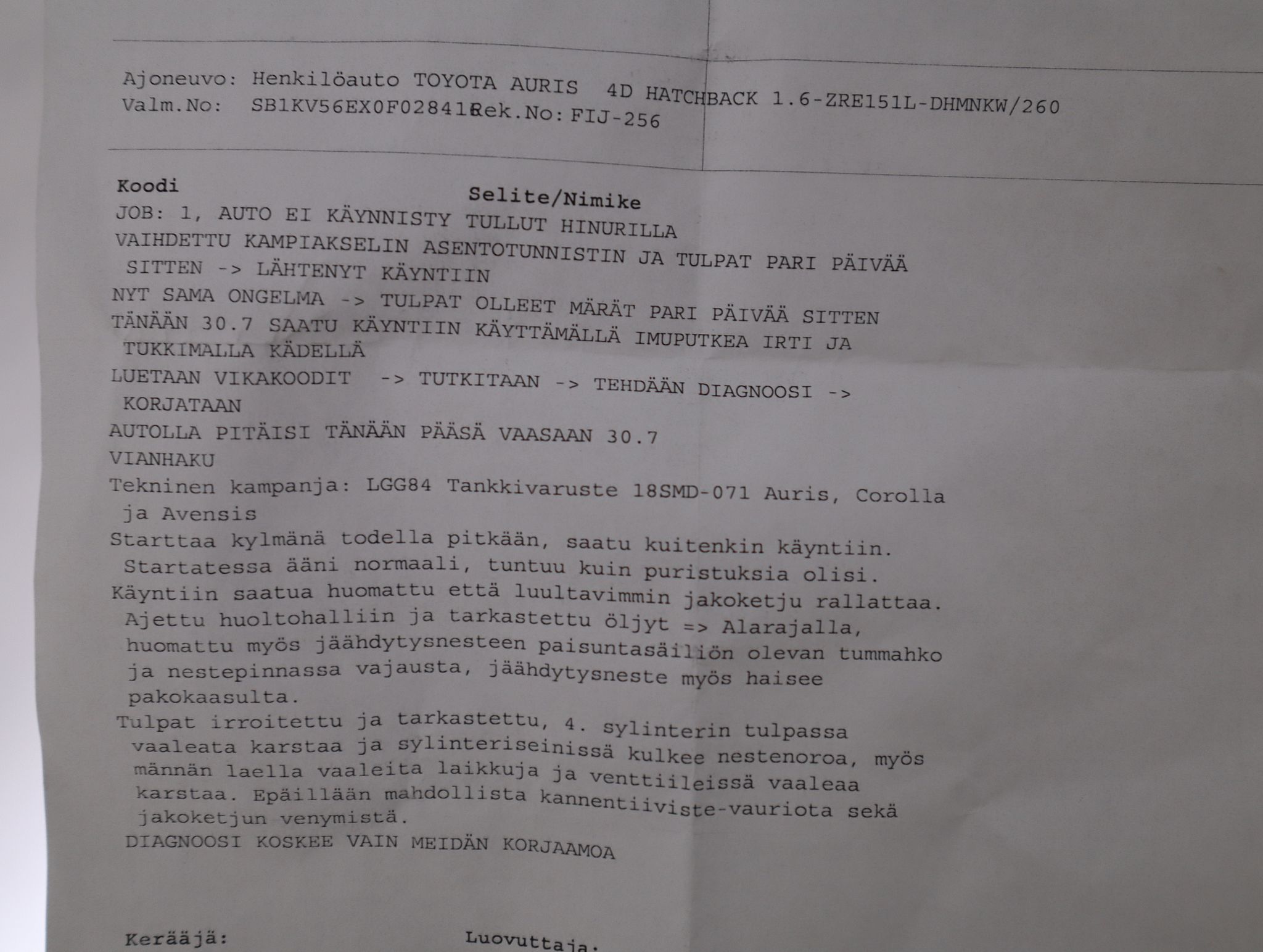 Image 7/55