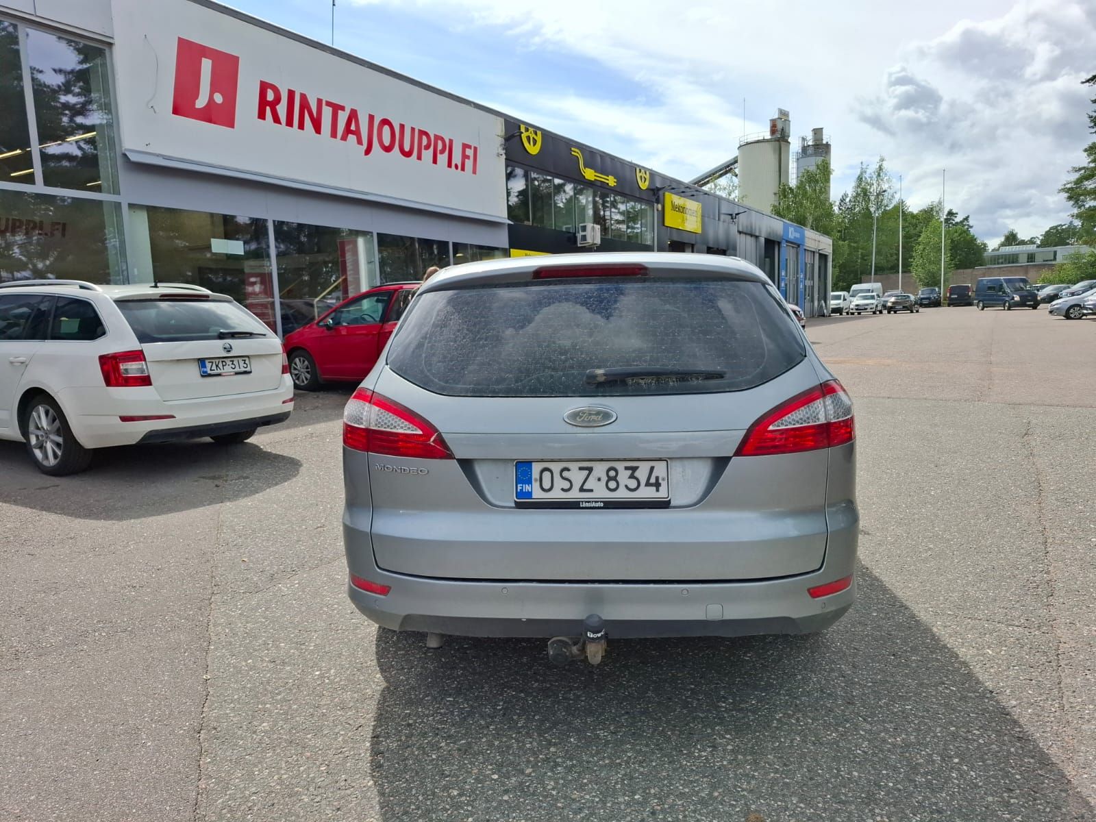 Image 4/59