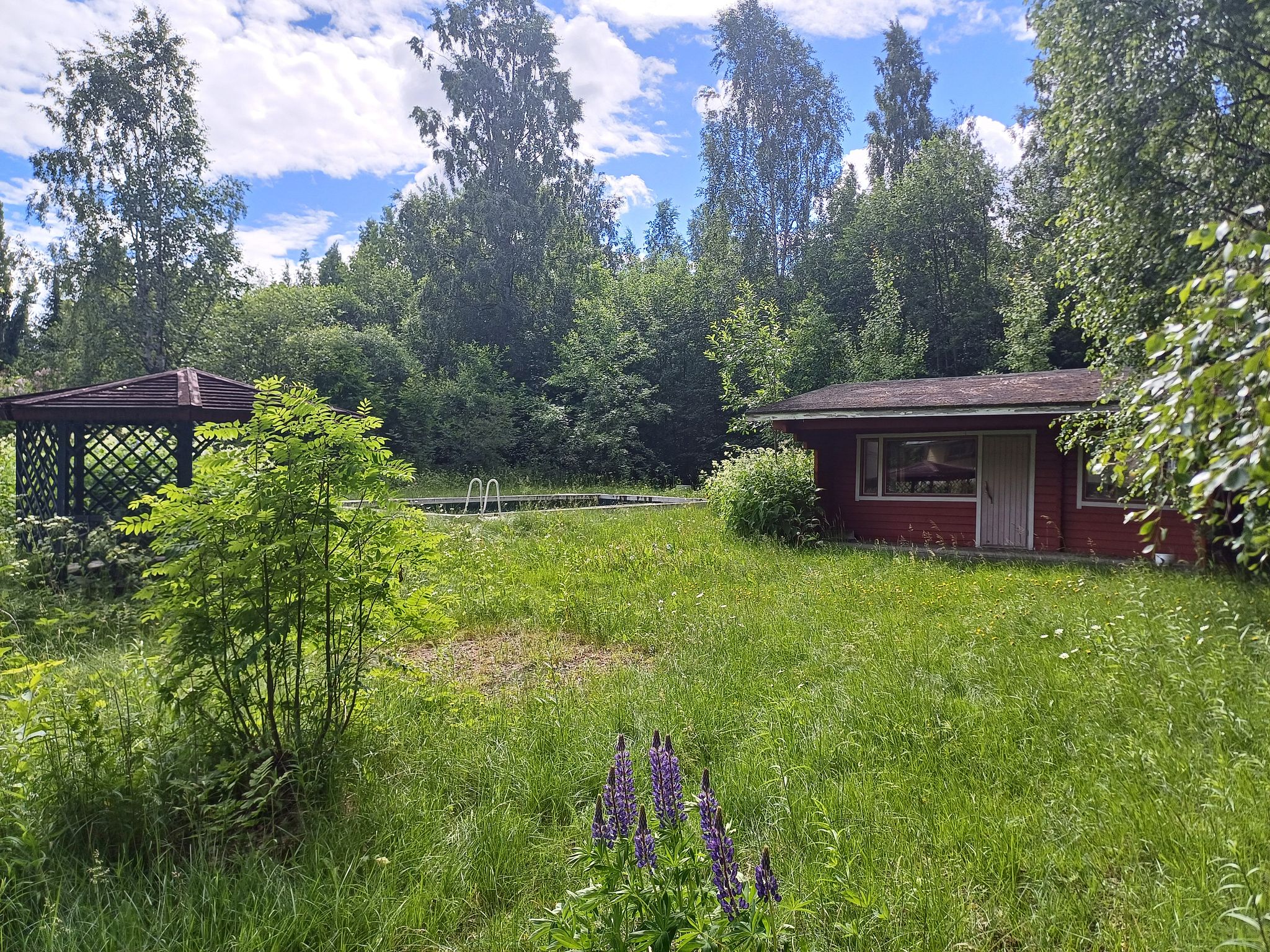 Image 8/45