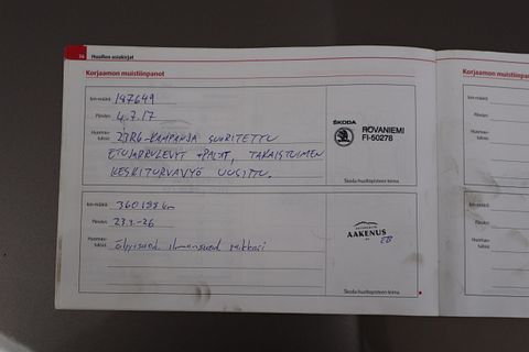 Kuva 38/57