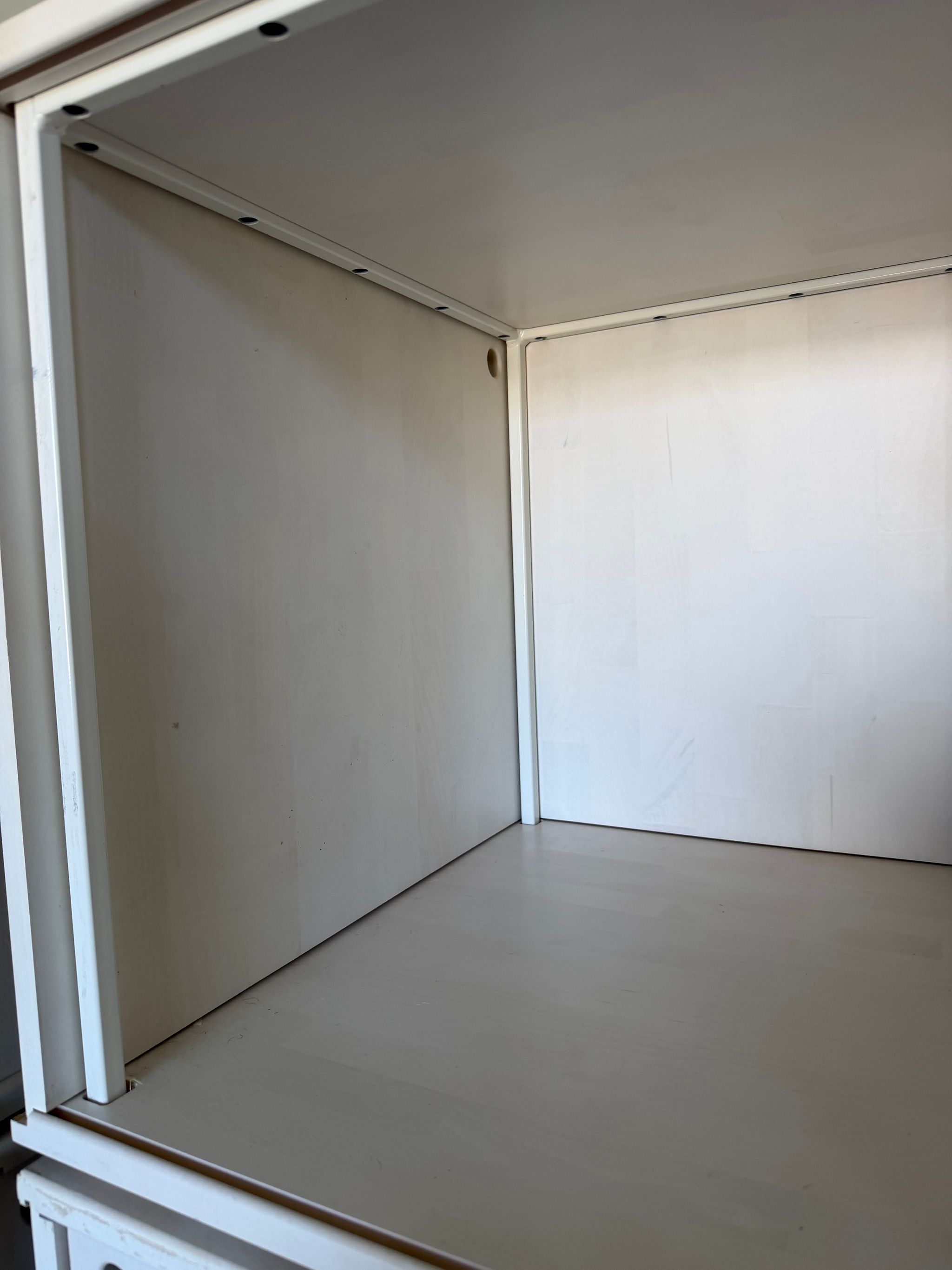 Image 6/6