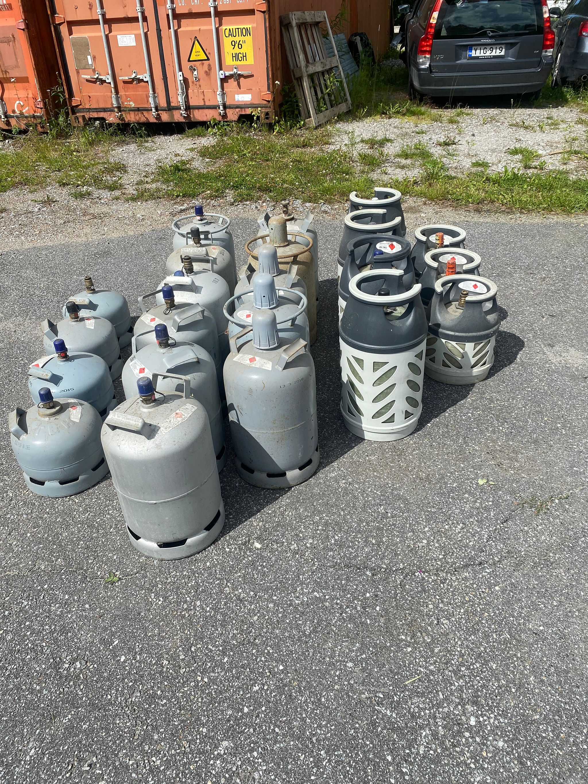 Image 1/1