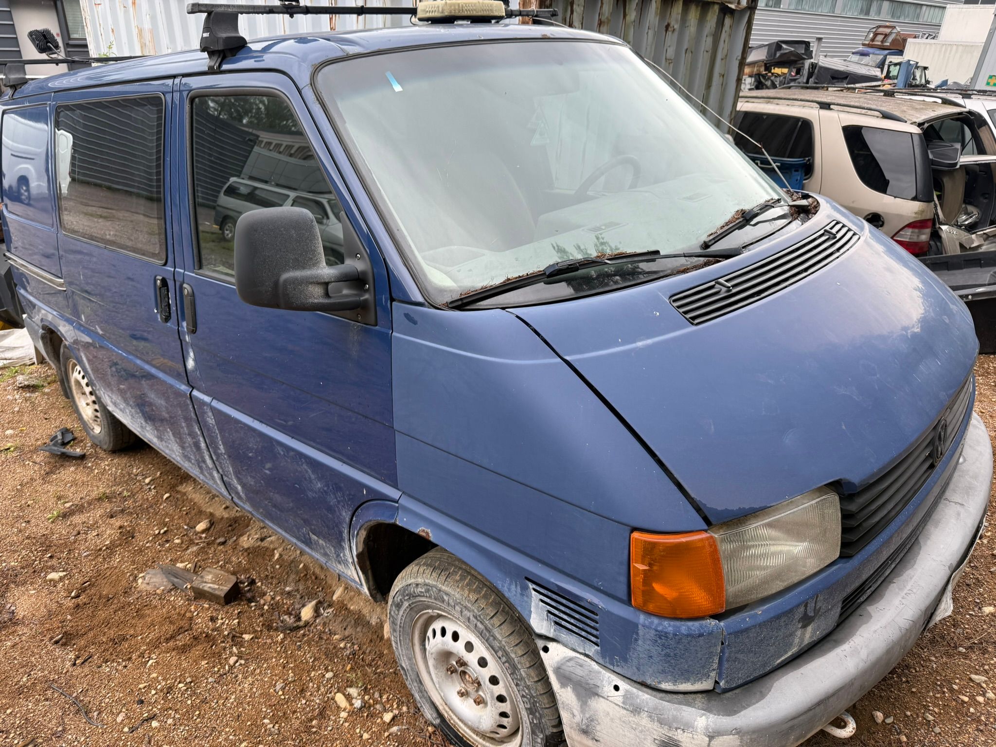 Image 1/12