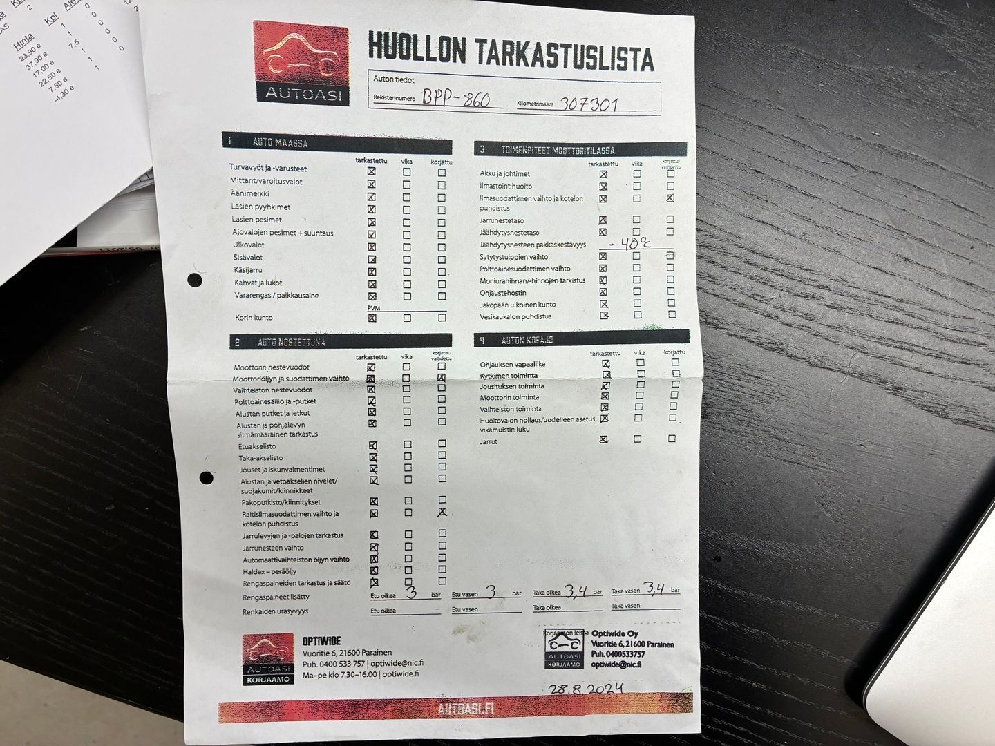 Kuva 25/28