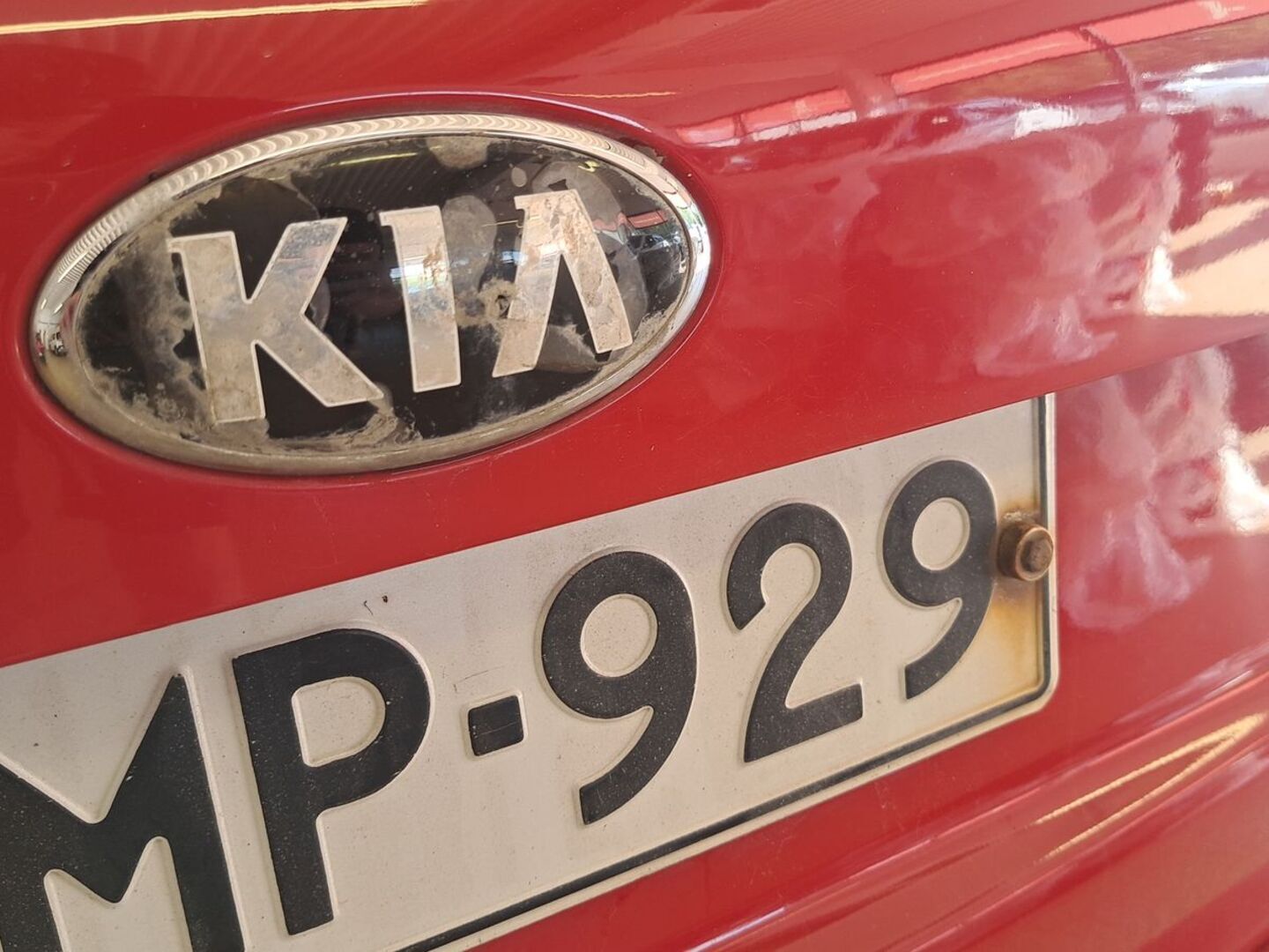 Kuva 33/35