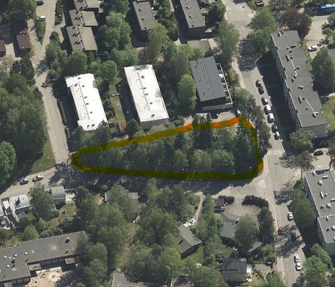 Image 5/5