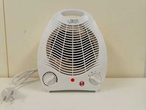 Image 1/13