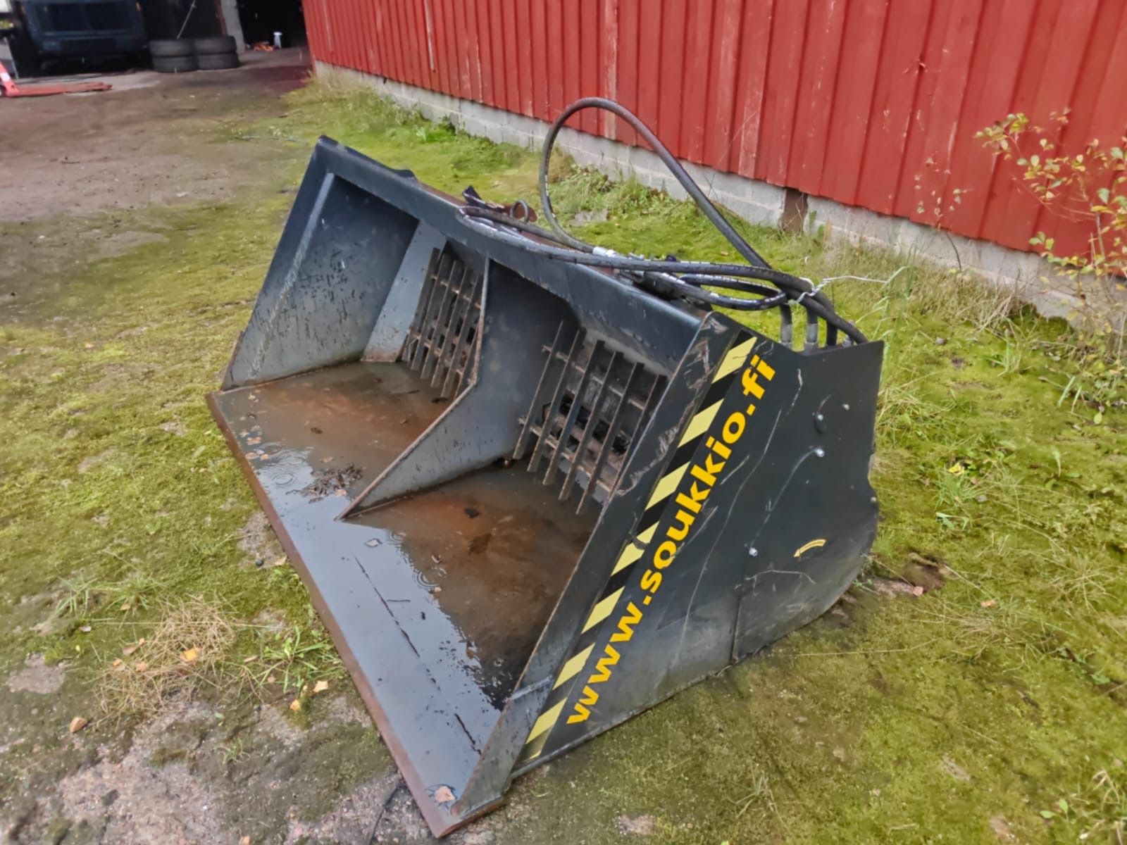 Image 4/29