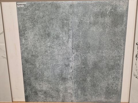Image 8/11