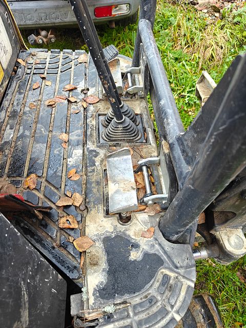 Image 6/8