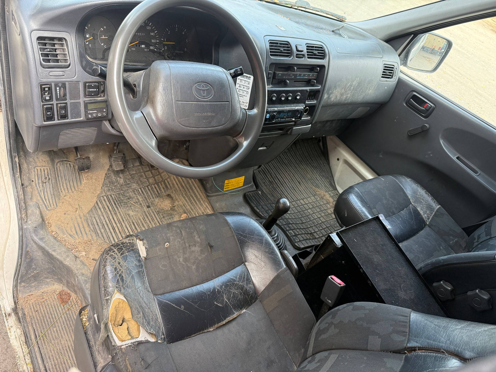 Image 6/11