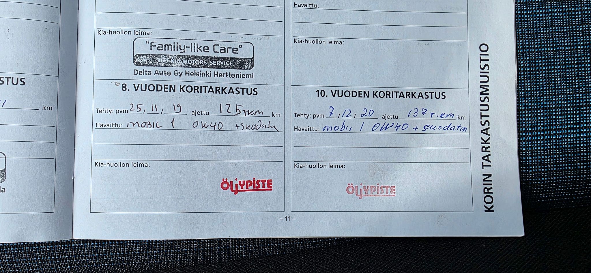 Kuva 27/46