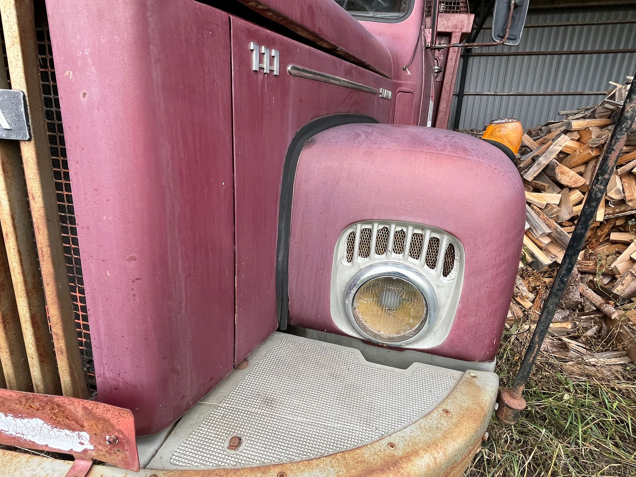 Image 8/26