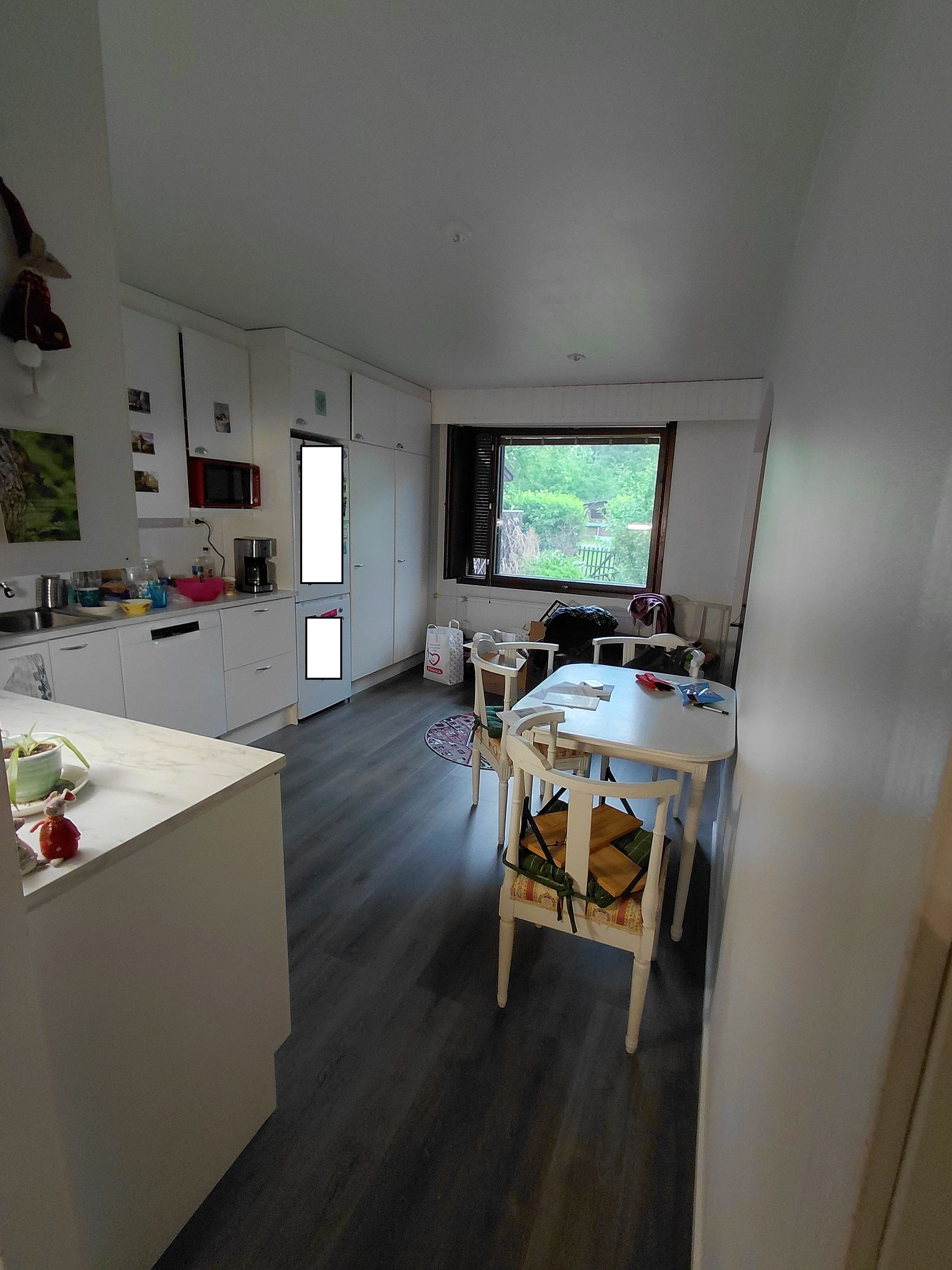 Image 2/29