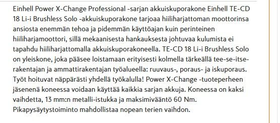 Image 2/3