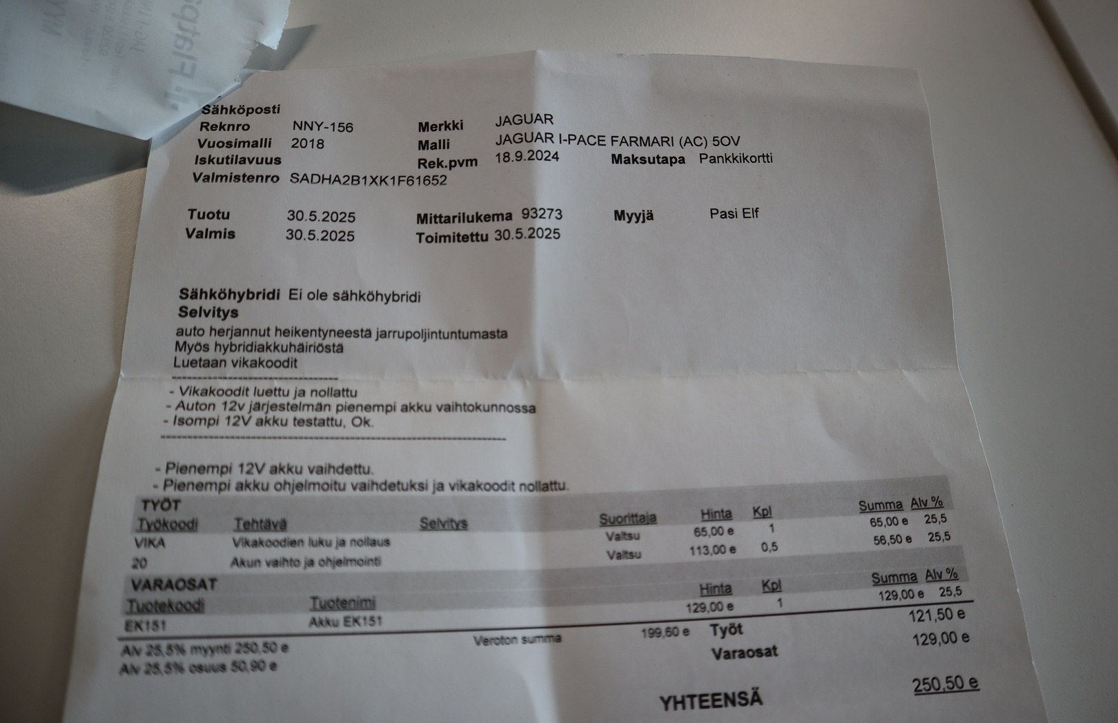 Kuva 79/80