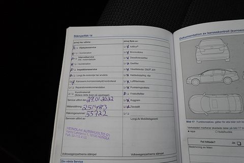 Image 21/31