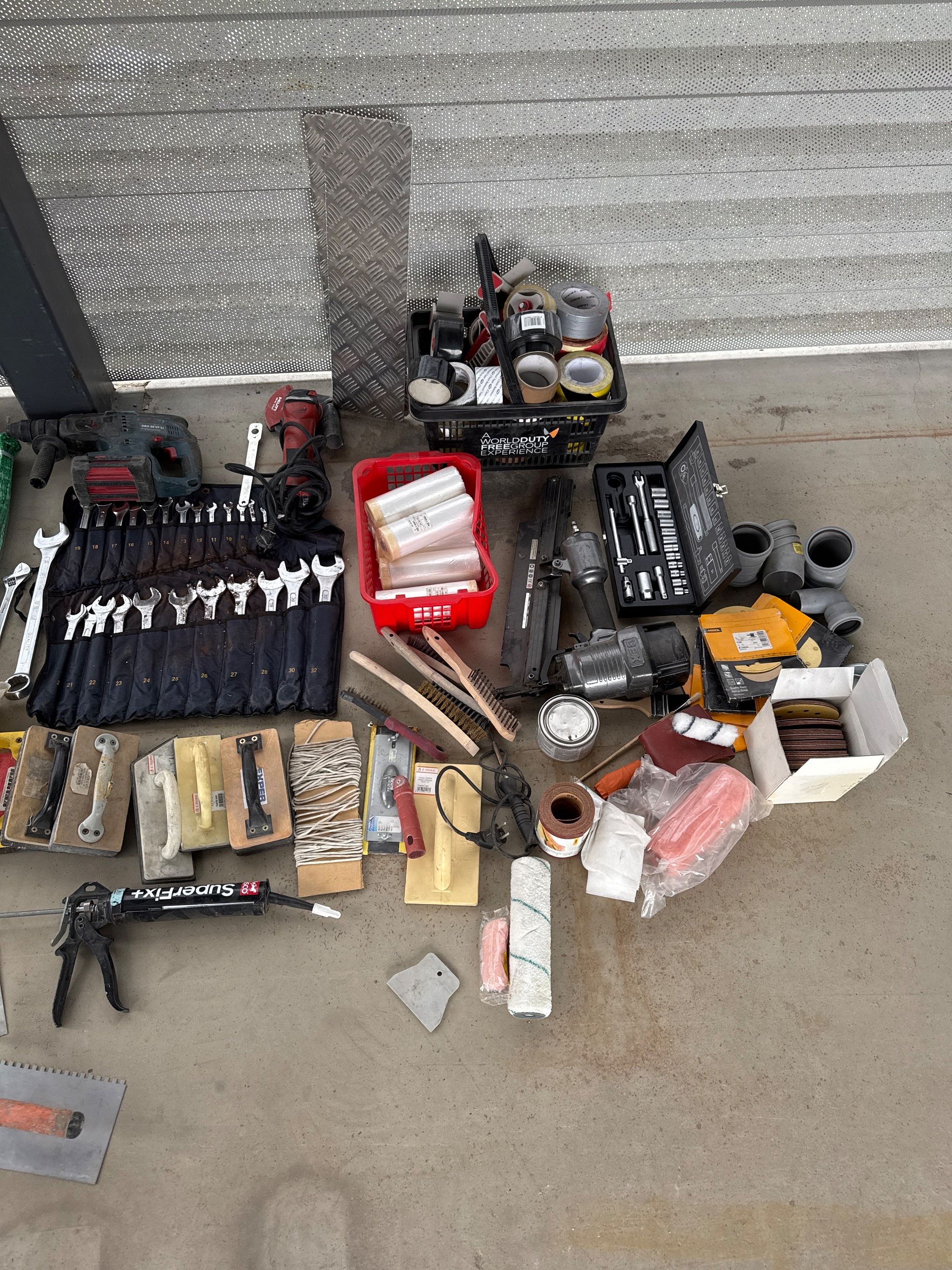 Image 5/26