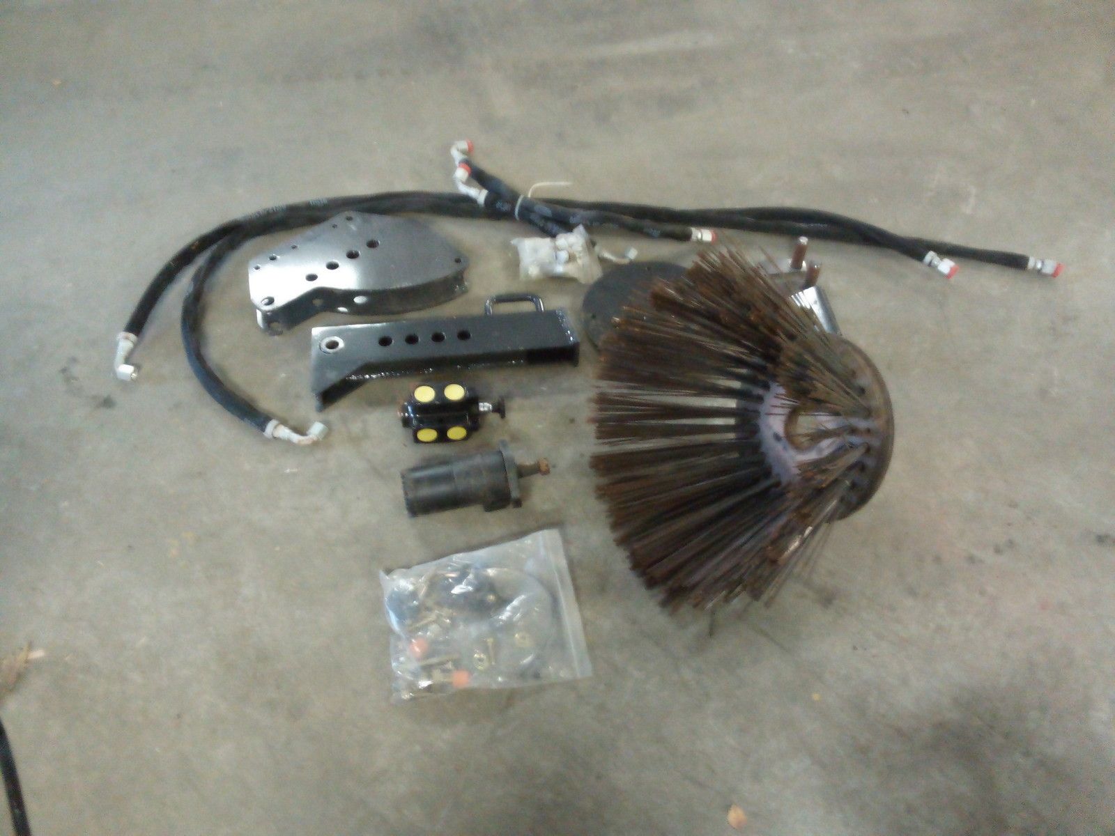 Image 4/9