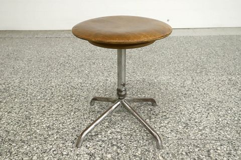 Image 2/10
