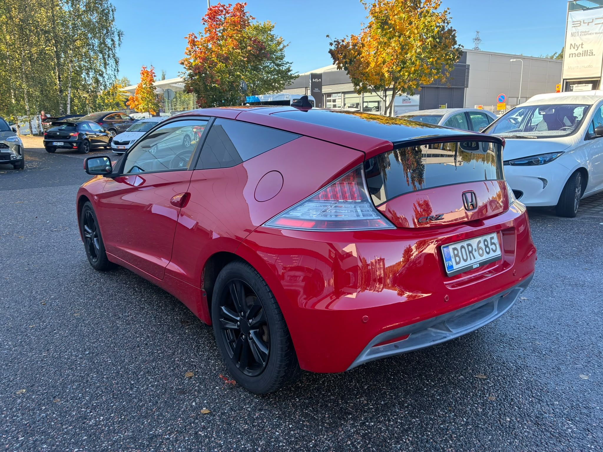 Kuva 14/31