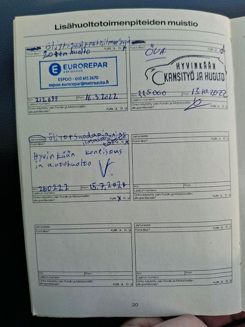Kuva 24/24