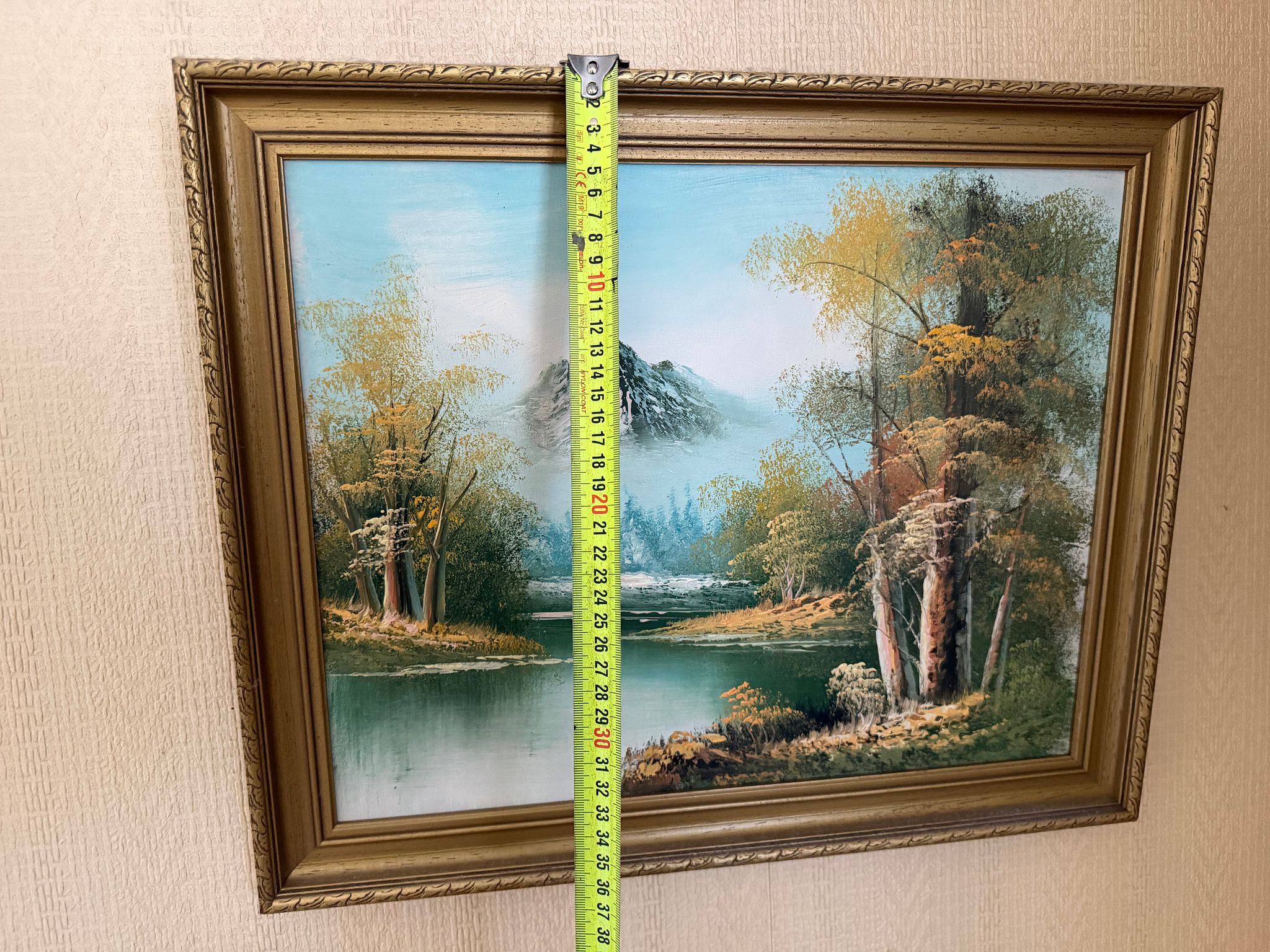 Image 37/41