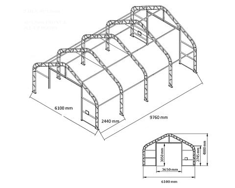 Image 4/4