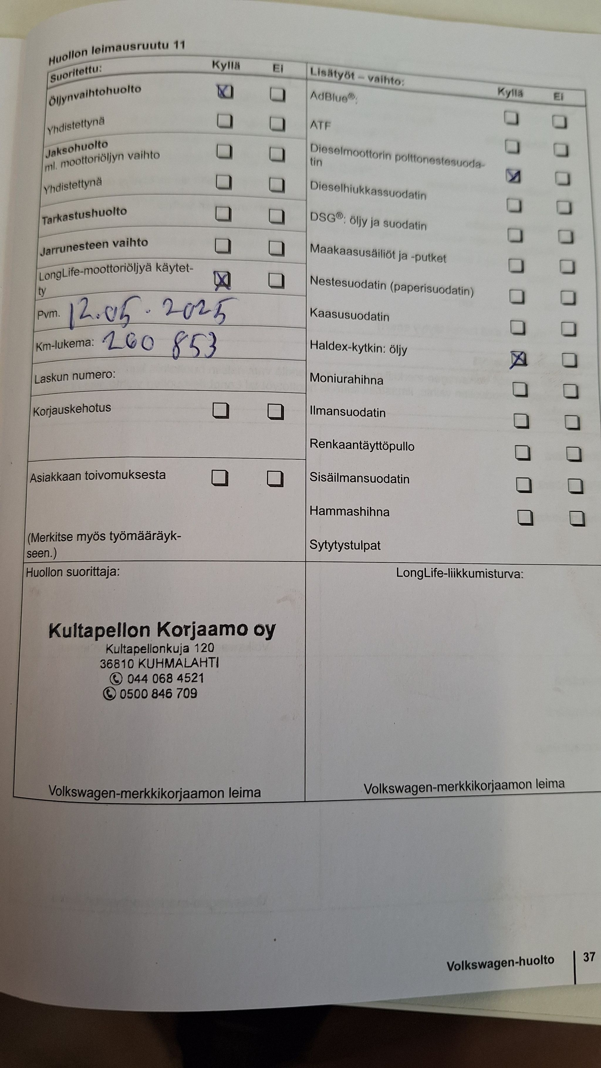 Kuva 49/60