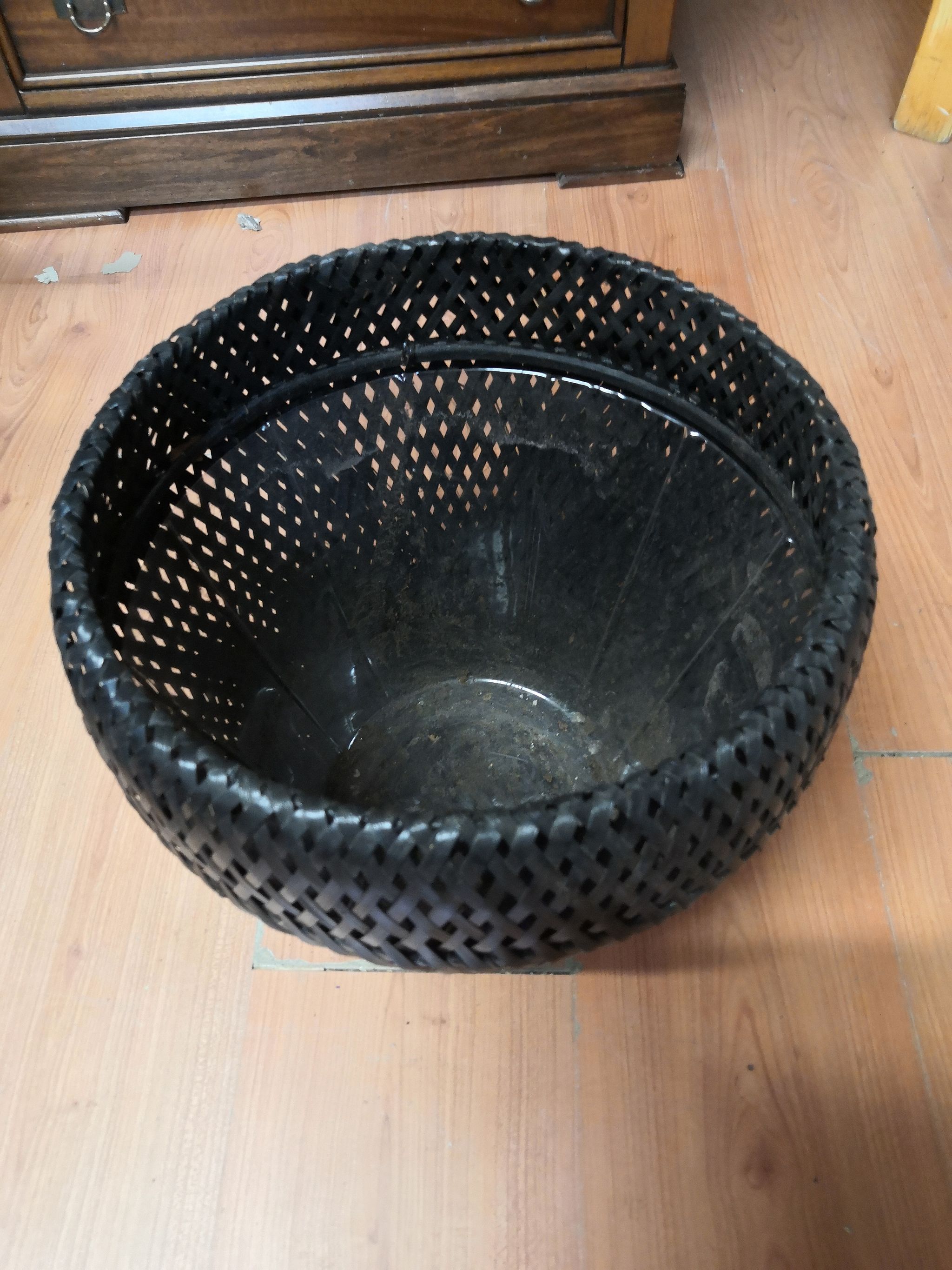 Image 11/11