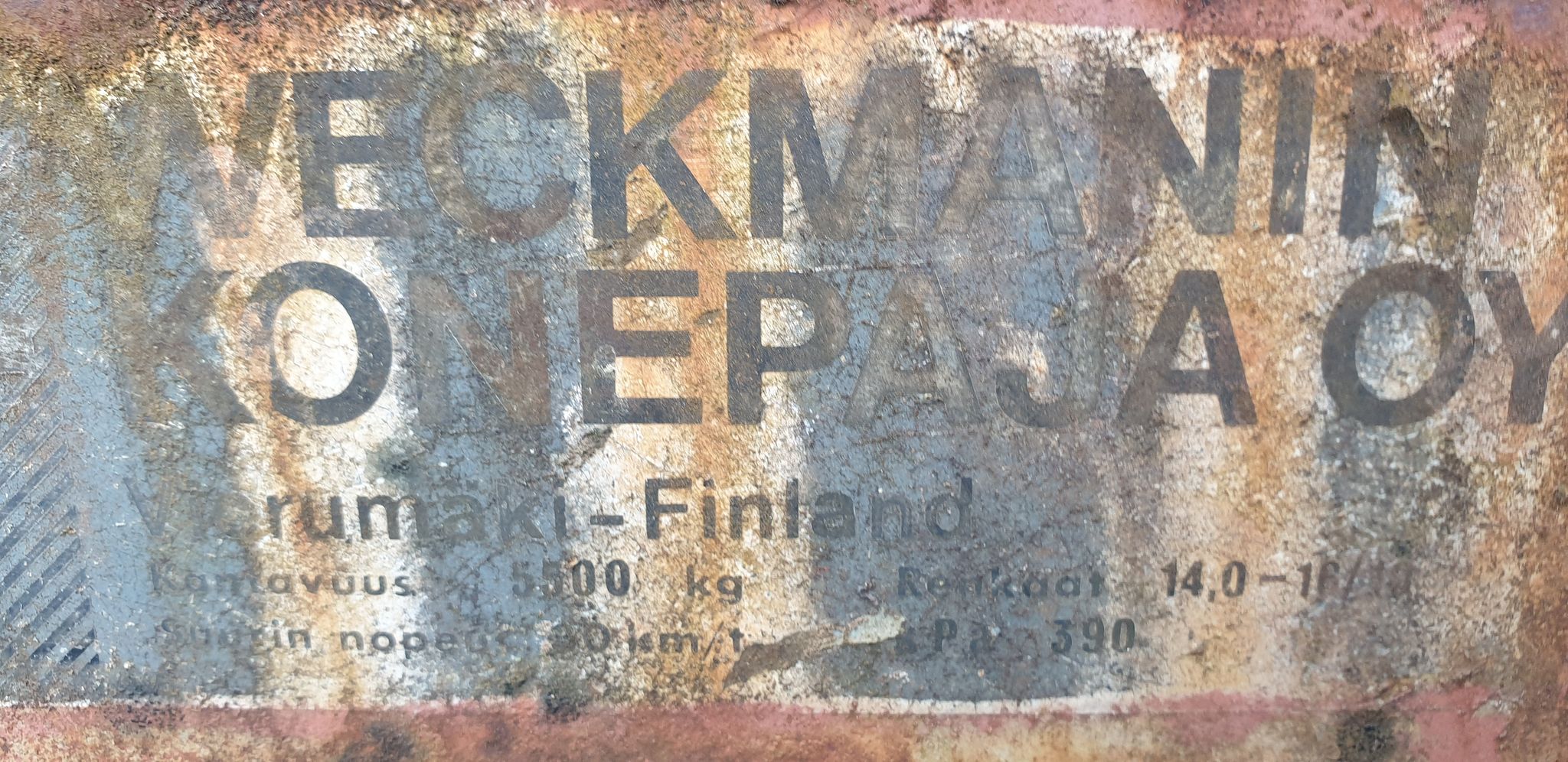 Image 5/5