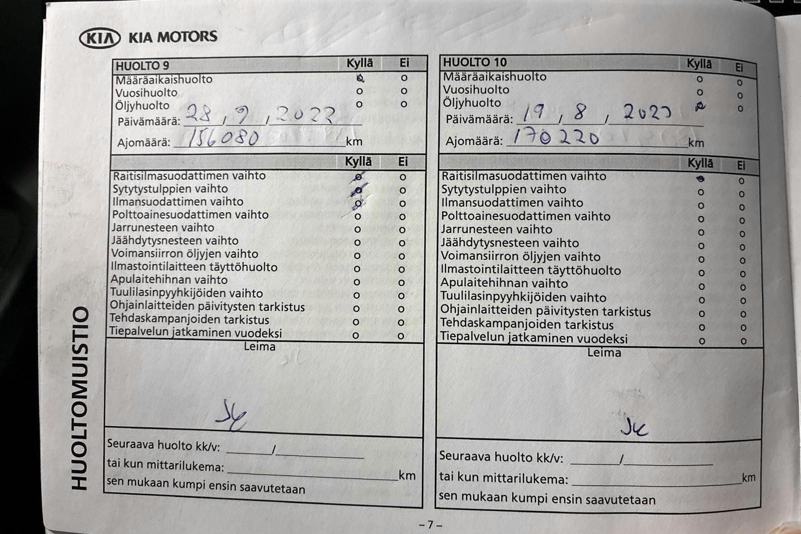 Kuva 32/37