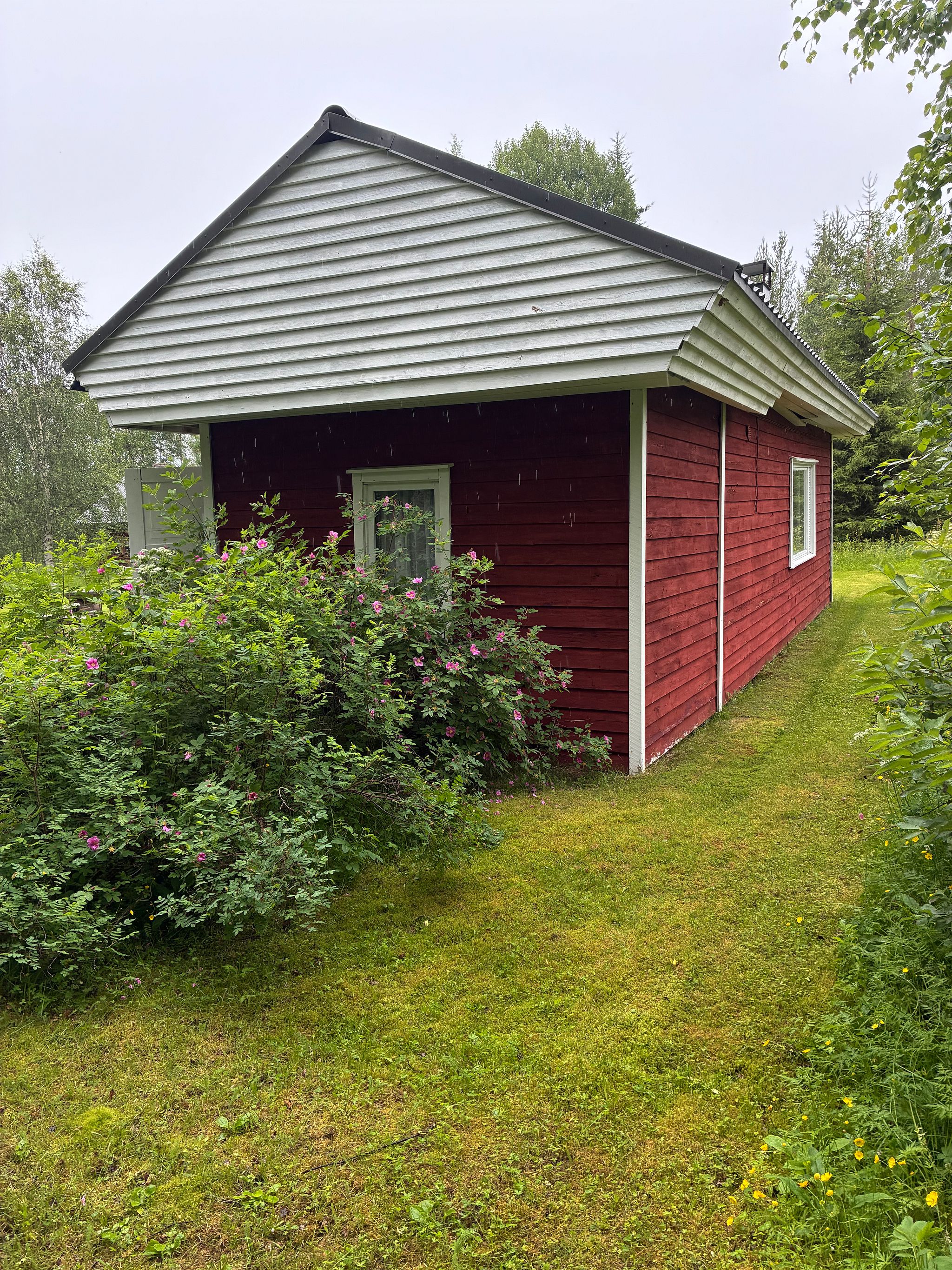 Image 4/34