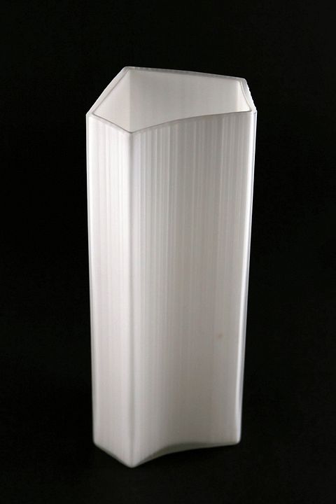 Image 5/11