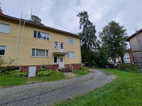 Image 23/23
