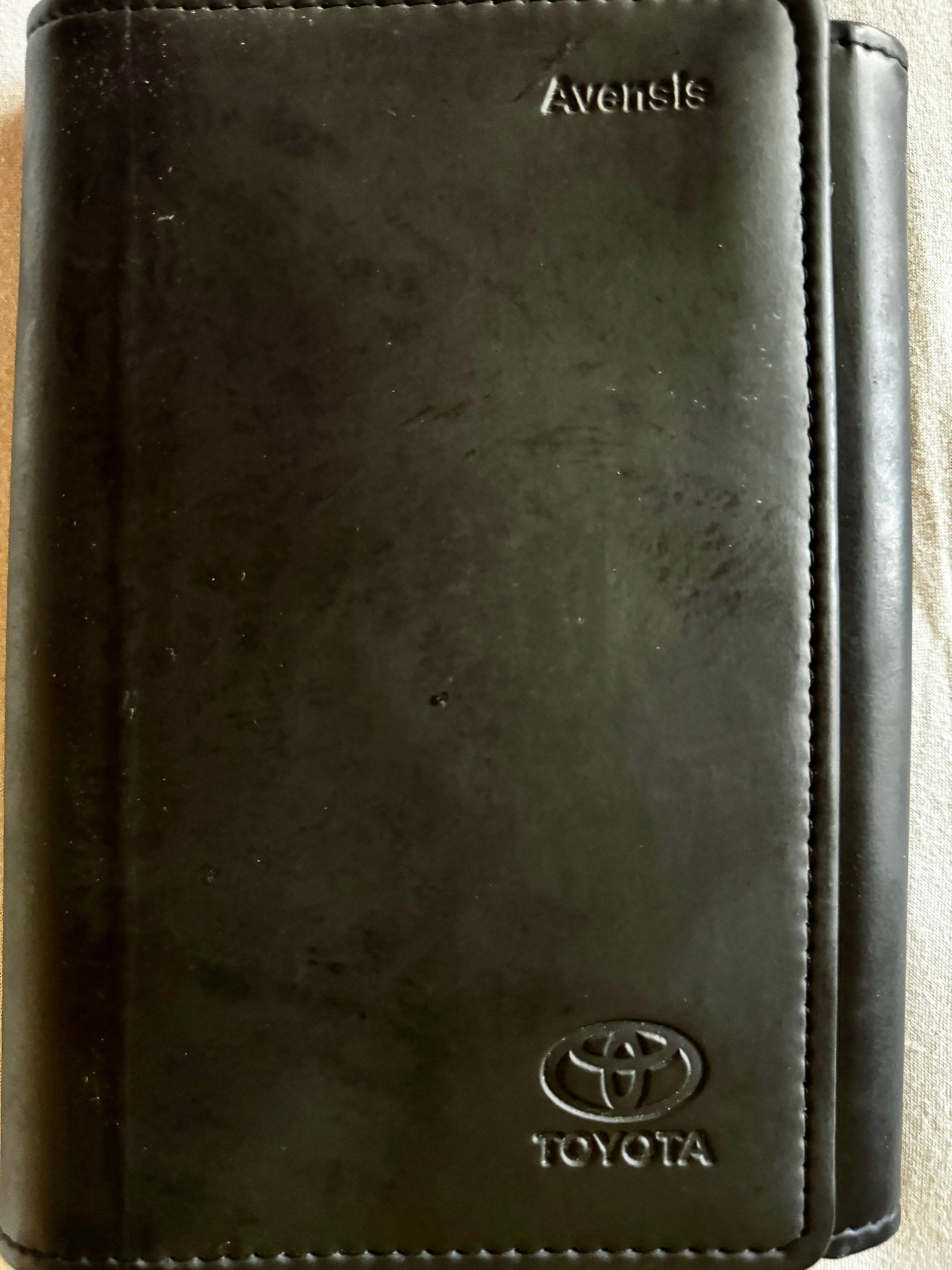 Kuva 32/38