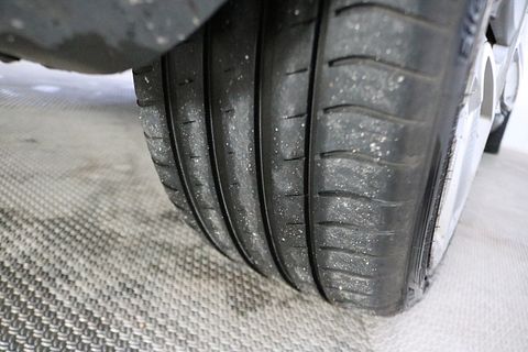 Image 44/50