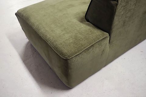 Image 8/11