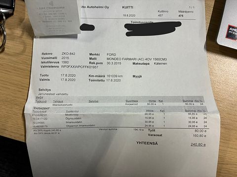 Kuva 27/32