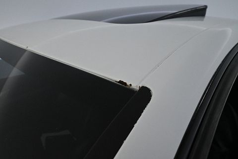 Image 50/51