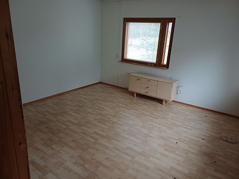 Image 24/45