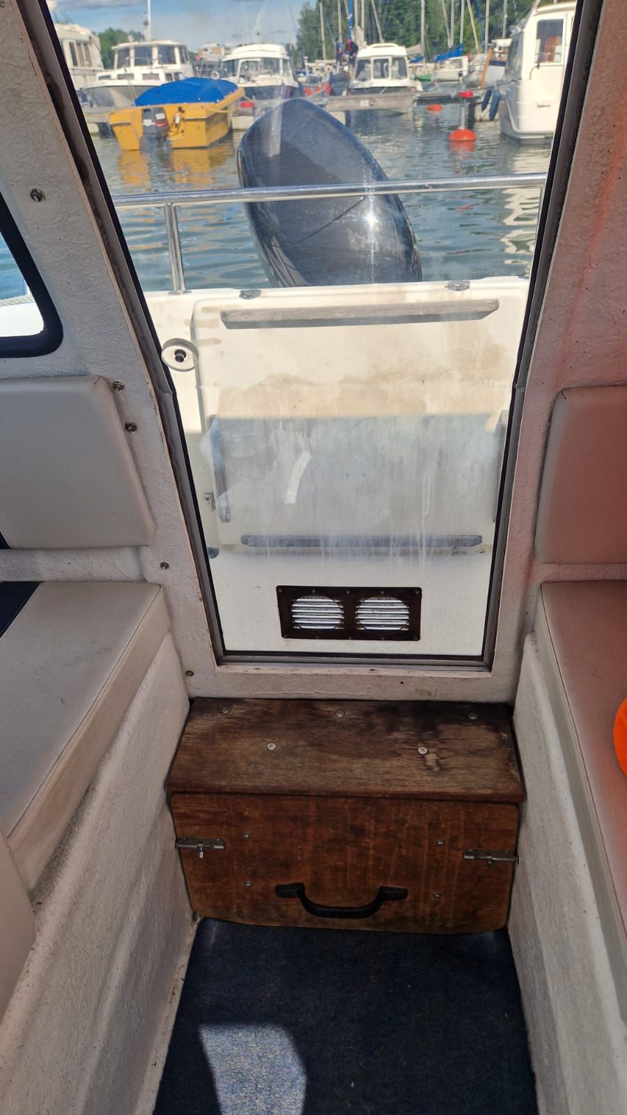 Image 7/20