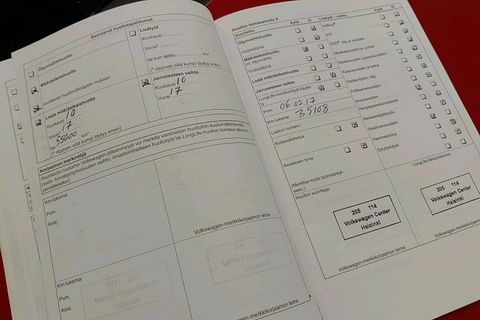 Kuva 45/49