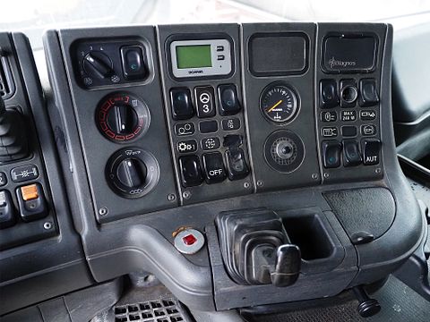Image 7/8