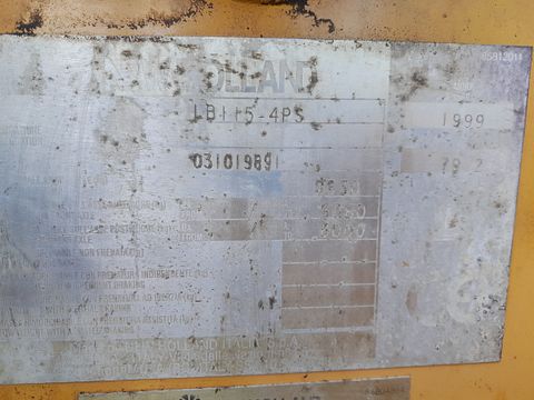 Image 22/23