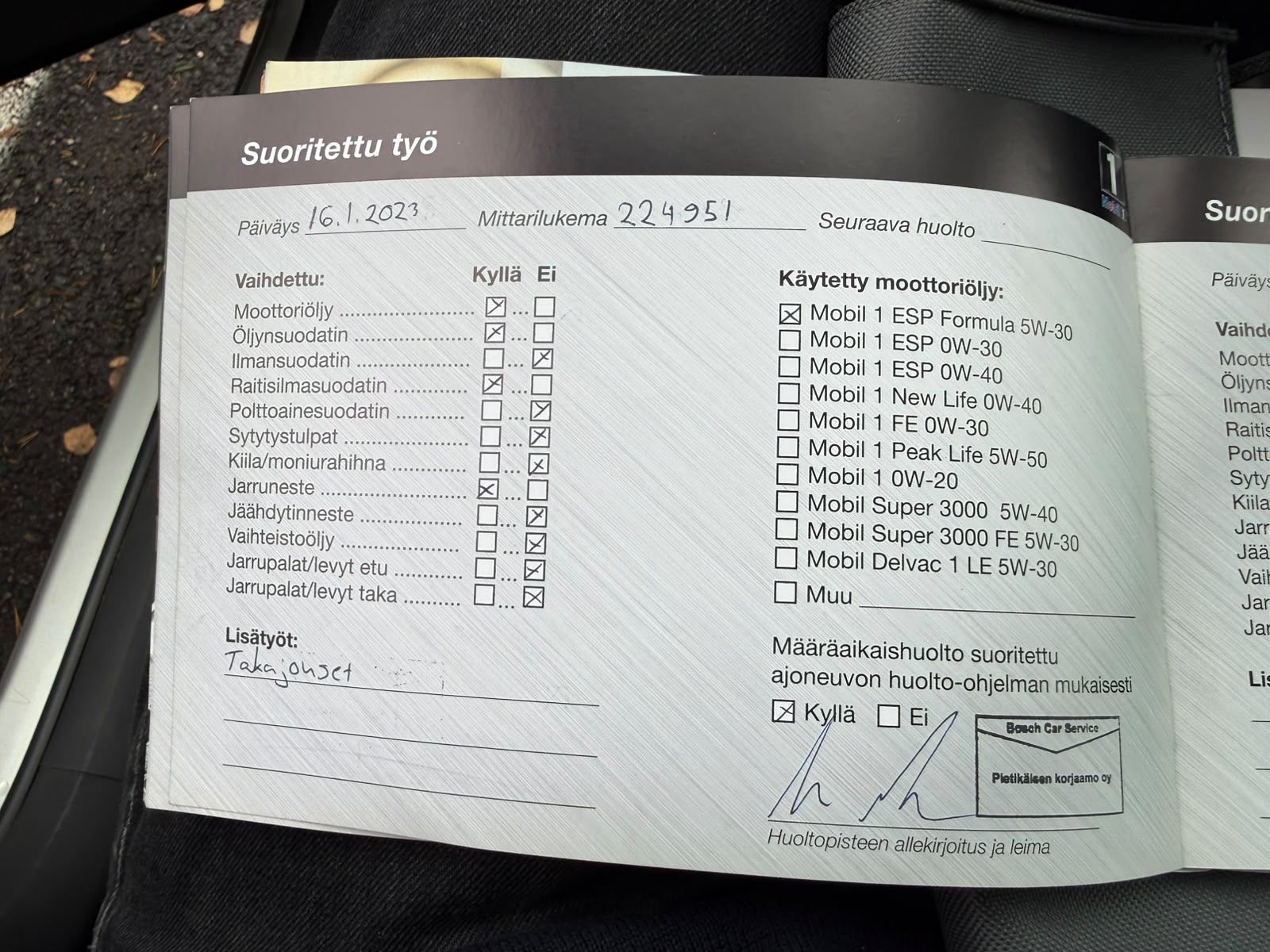 Kuva 36/40