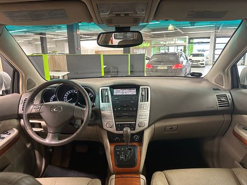 Kuva 9/29