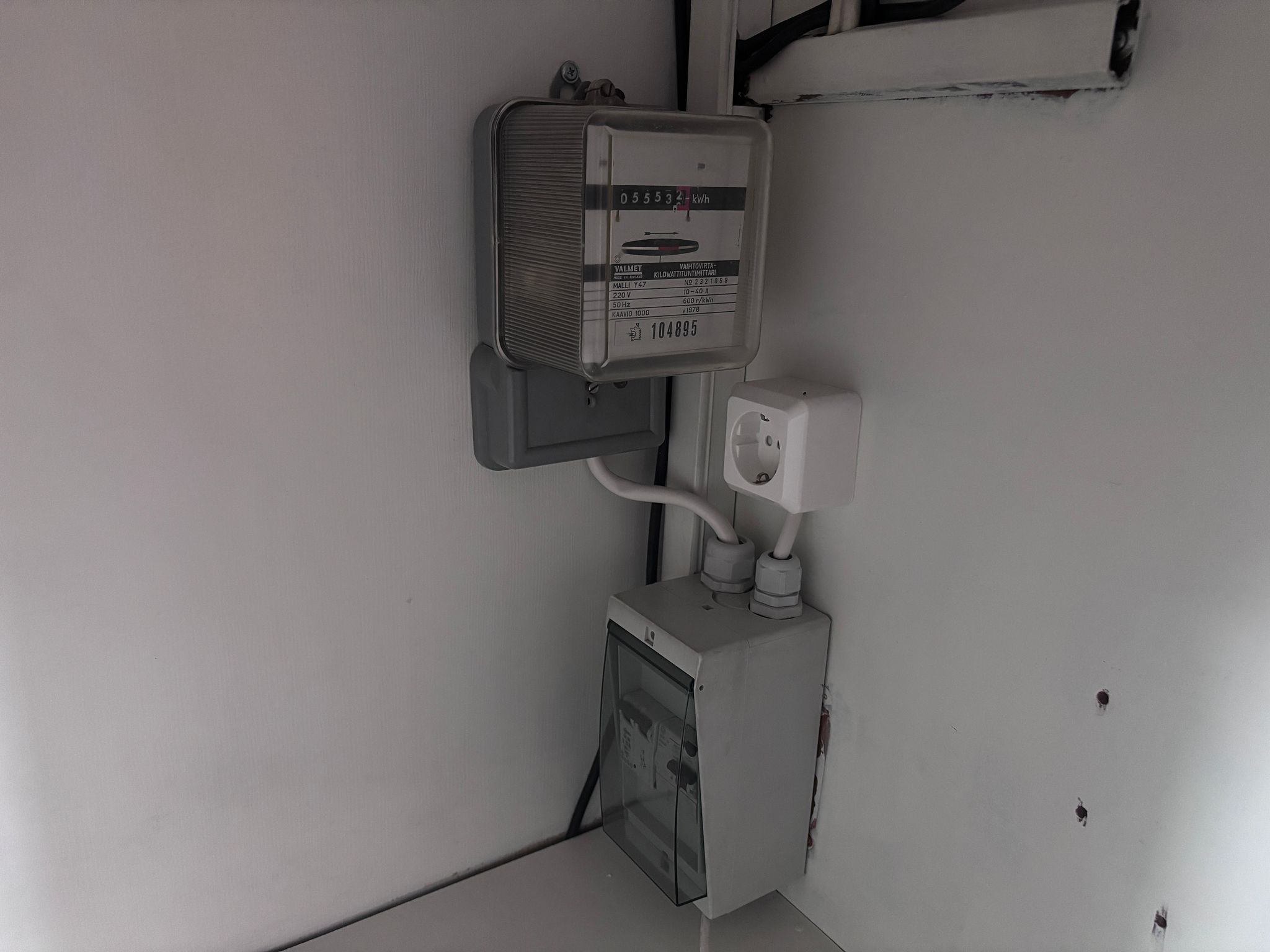 Image 39/39