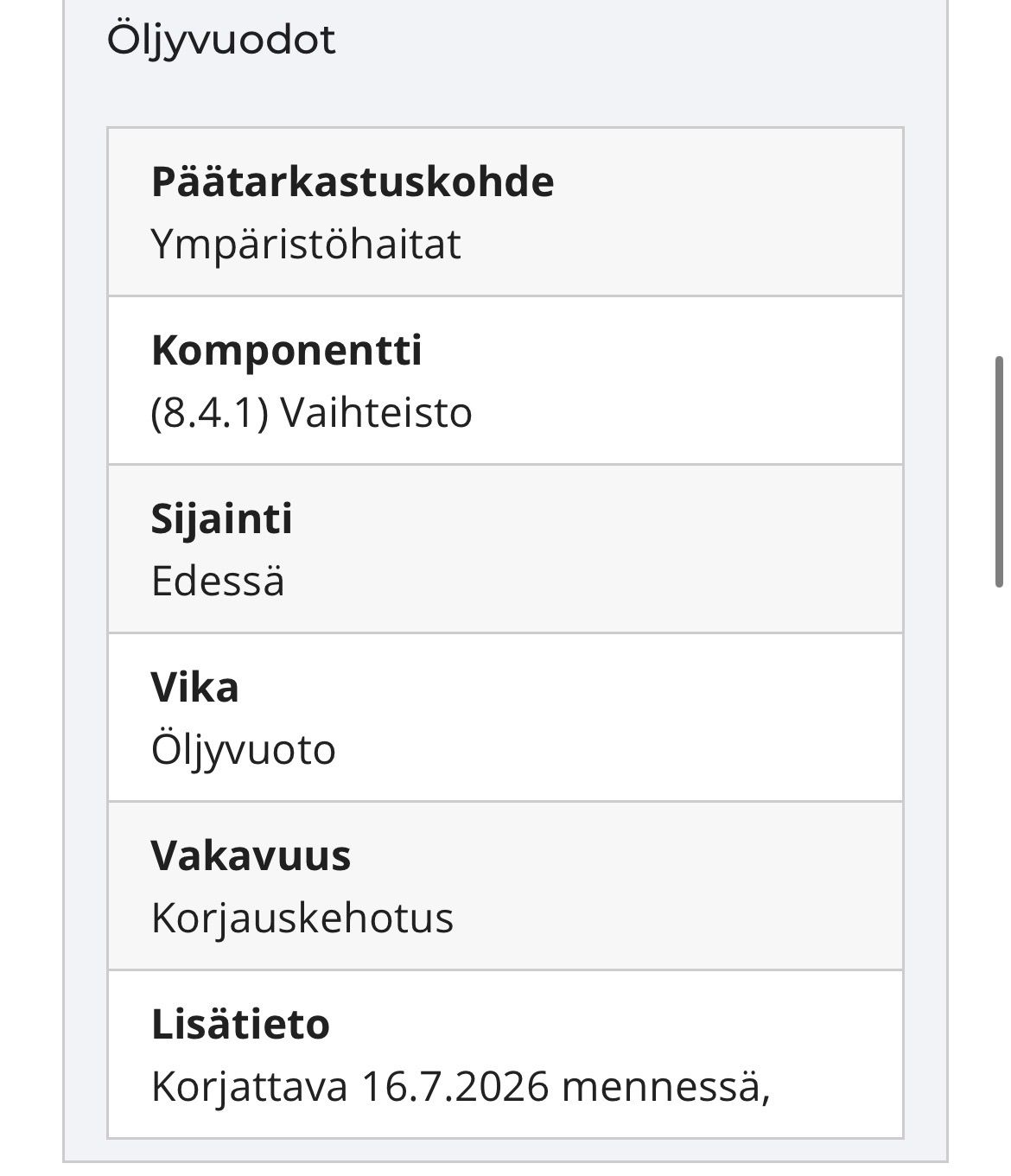 Kuva 55/58