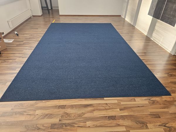 Image 1/11